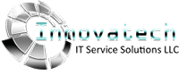 Innovatech IT Service Solutions